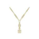 Arcadia Y Necklece