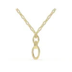 Aurelia Linka Necklace