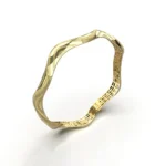 Curvelux Bangle