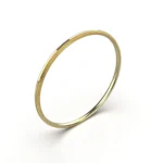Dottigold