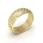SunGrid Bangle