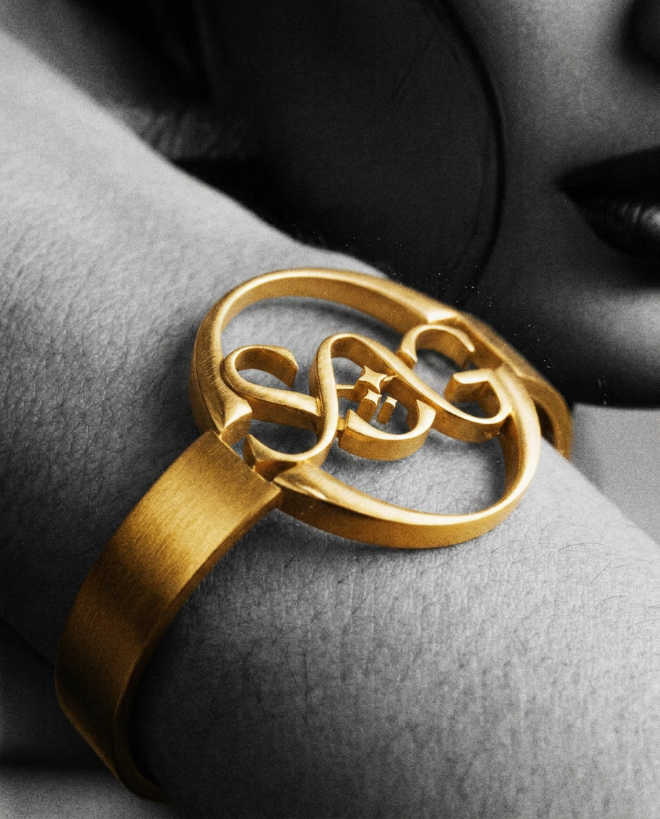 Egyptian Craftsmanship