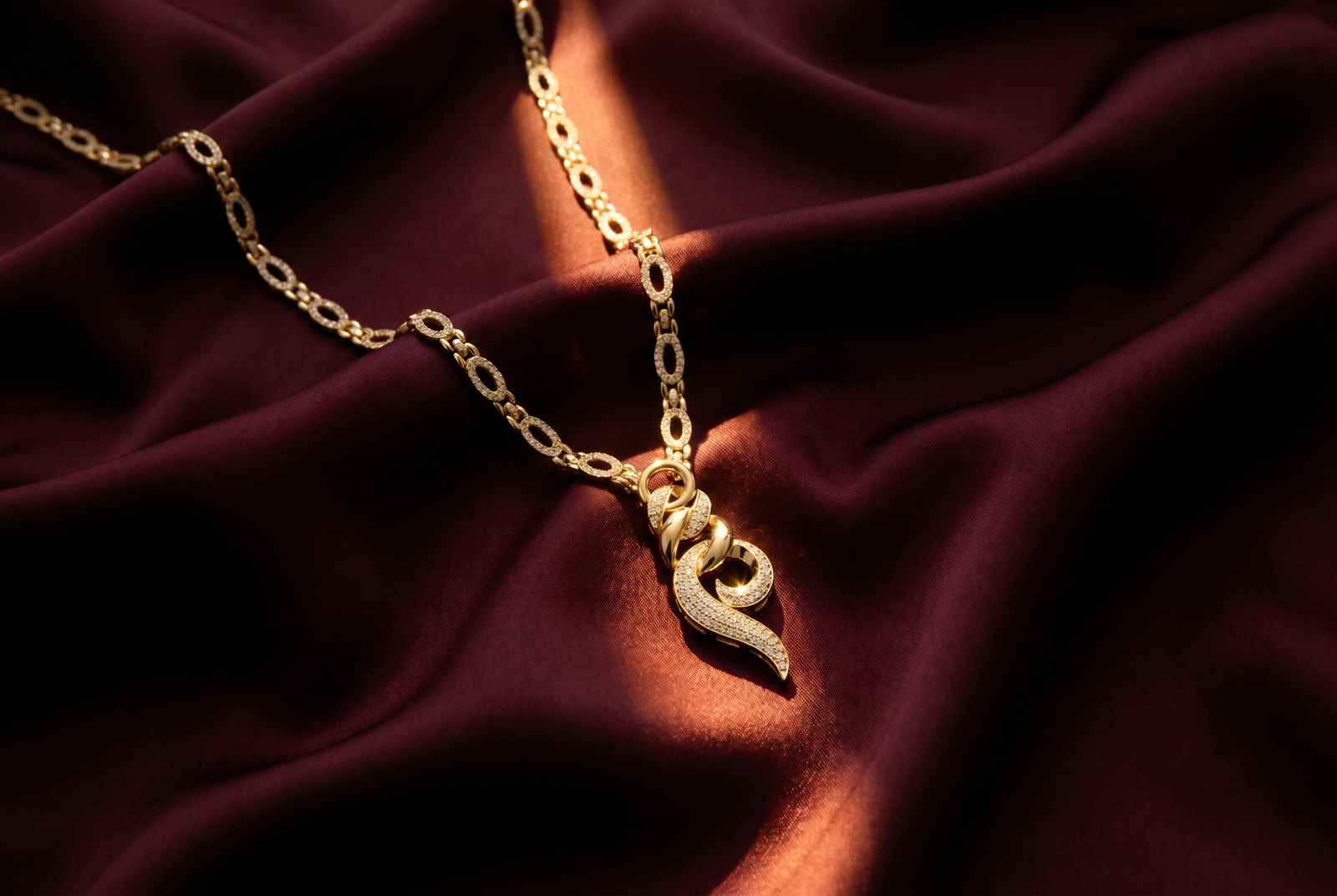 Star Gold Jewelry Care