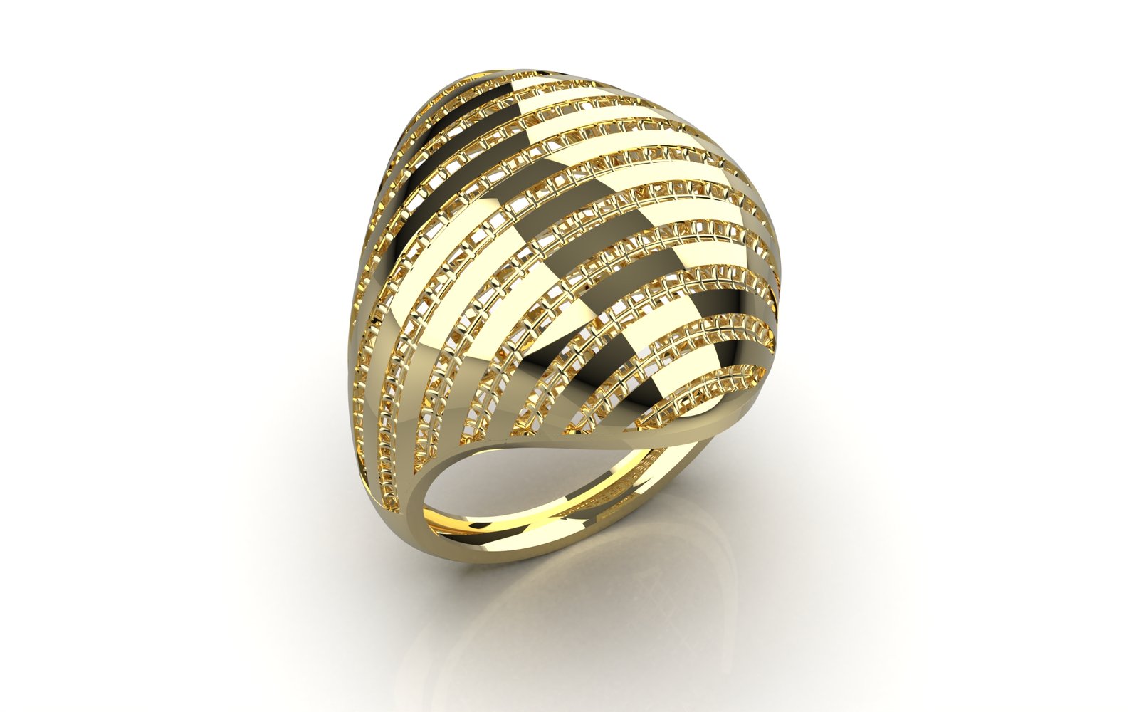 Opulent Band