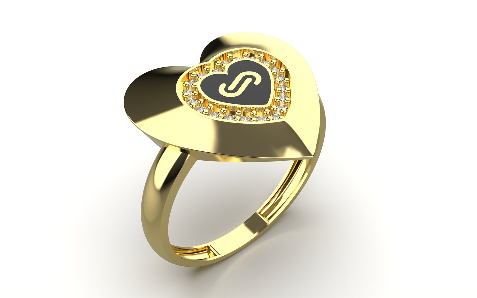 Eternity Ring