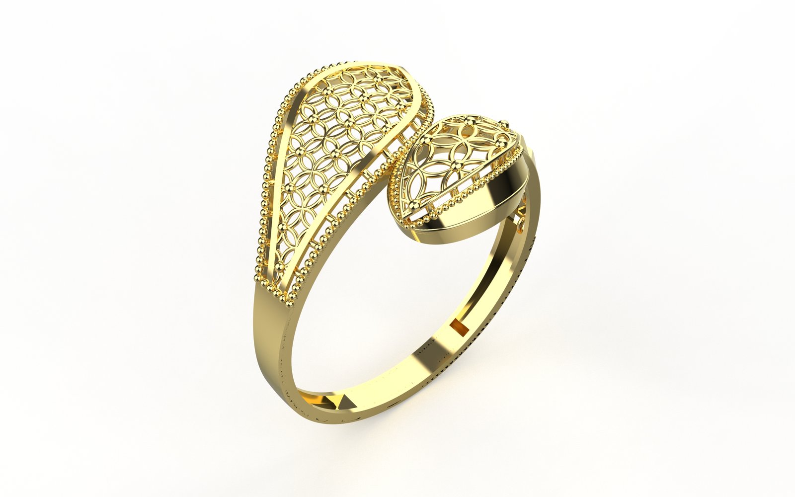 Luminous Band