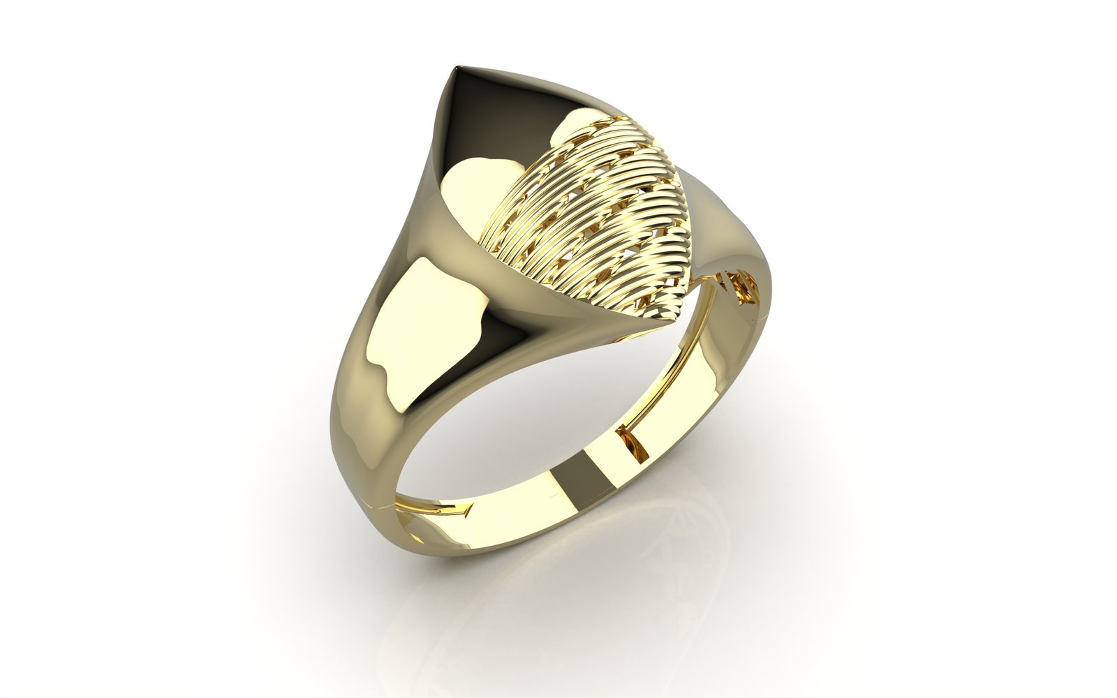 Eternity Eternity Band